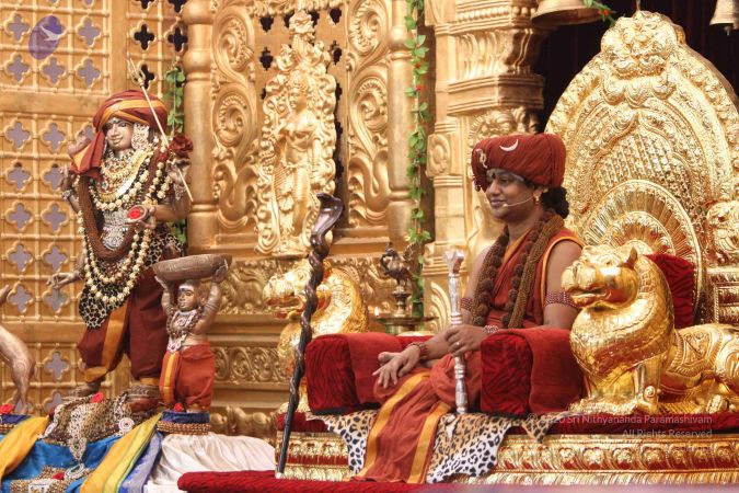 20141125 Photo 1038 1HyDZx8xGFlmLYKc-c1V hY63lYZt8fh4.JPG