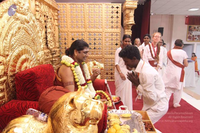 20141125 Photo 1045 1EoLuiTlovHerKQpmctN470 c1tO8ZROZ.JPG