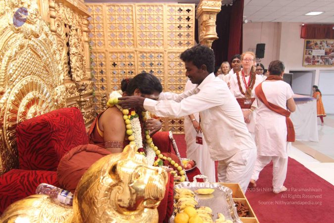 20141125 Photo 1051 1b9tPsvpzZP6AqLdNQqbn91r ezjsgRYu.JPG