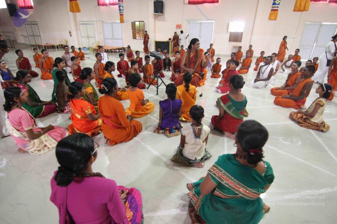 20141125 Photo 1057 1UblI6BxwJuMHKd7kKHNzoOjUFoMG5NZa.JPG