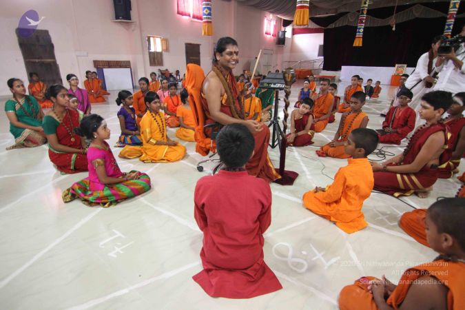 20141125 Photo 1059 1b5IiVfS3sULm37pt7Yr Z yluXU5yblf.JPG