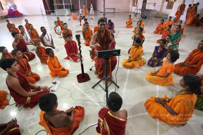 20141125 Photo 1062 1EKUK3dYa-UIb2xDiVaslN8TtN6eiejfR.JPG