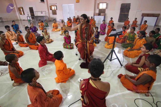 20141125 Photo 1063 1oAaffslzkHHgxaeXv3Lew0eYuraEAzUY.JPG