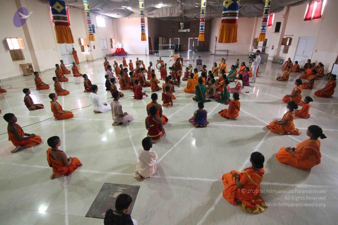 20141125 Photo 1067 1pMqUDUpLM6OCfvAcPz8E8lW1xb7pM1NQ.JPG