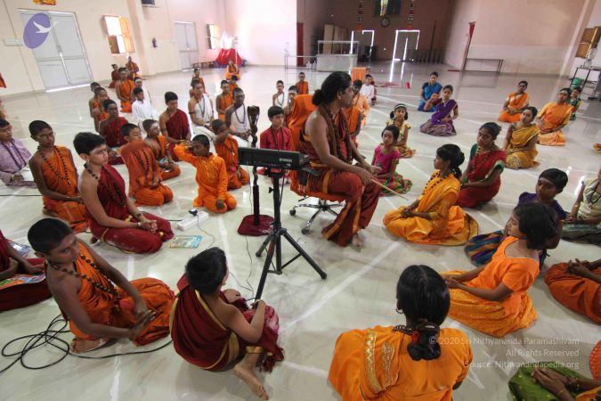 20141125 Photo 1078 1NCHh0rW2f701LYHZ6Vl0CTkQrH8xM7uj.JPG