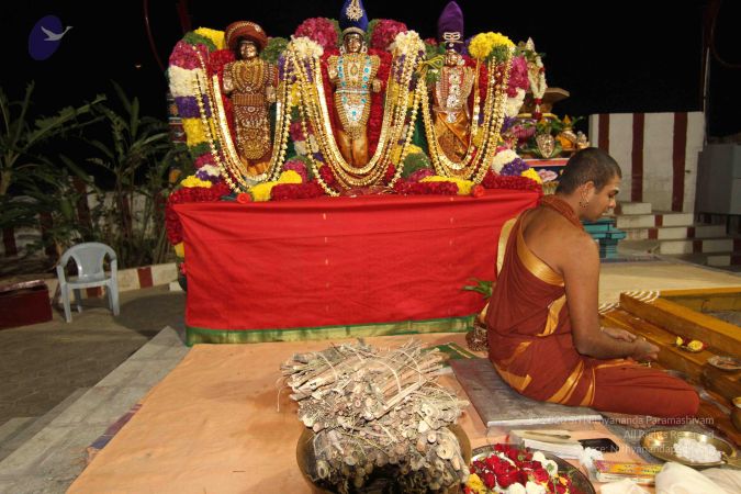 20141125 Photo 1085 1qenefmI7lU7N8A57TewHAPH66tmbob5F.JPG