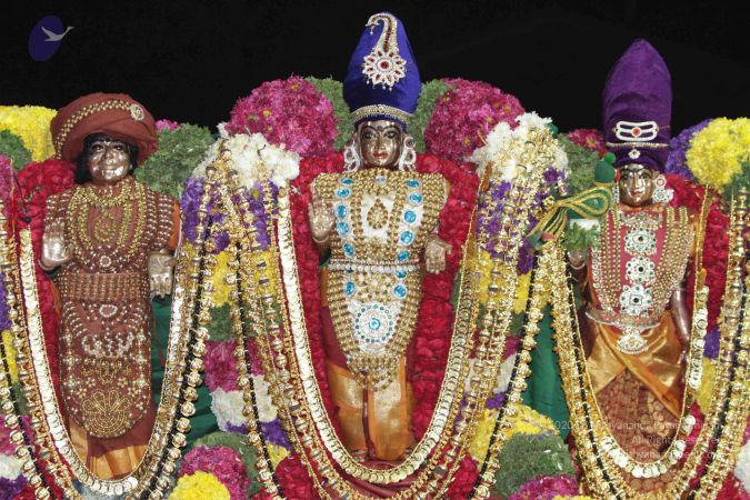 20141125 Photo 1086 1uX4CT-ubf7oyD1Dh8MP91jePlqLM5zp1.JPG