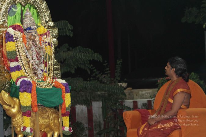 20141125 Photo 1091 1Zv 18yRIG7O7XtSbw9UJ- xndjnNbYYp.JPG