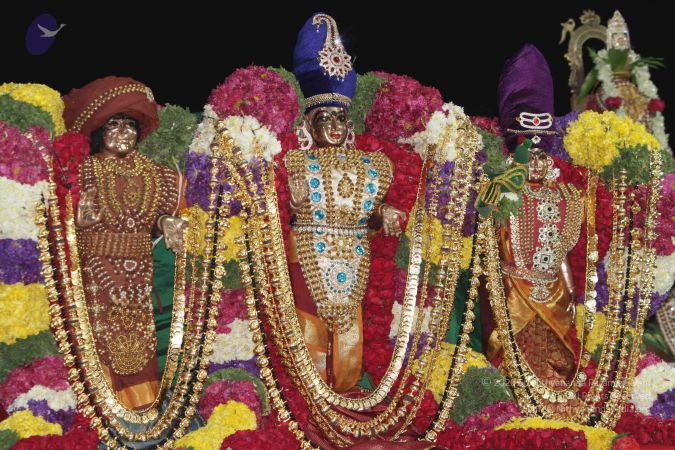 20141125 Photo 1092 13LpvWwkGFdrHuVobZ7M1rHZQ9Oq nj 4.JPG