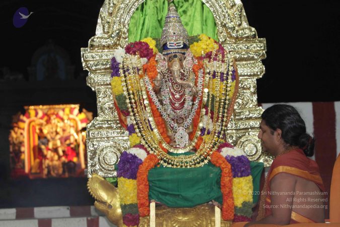 20141125 Photo 1095 1dltUFADCEzdc8U5nX0pl6l4g1XHfTpCn.JPG