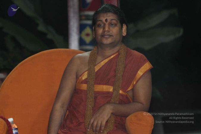 20141125 Photo 1101 1yzESEBZrnB5r72QUwNOmp SzdqYGEllm.JPG