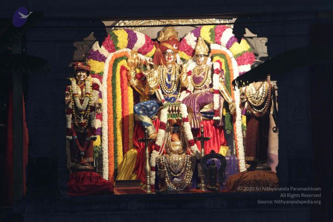 20141125 Photo 1102 1X95vtol0GxvlaQwSaCrlW7Ha7uN7Qb6r.JPG