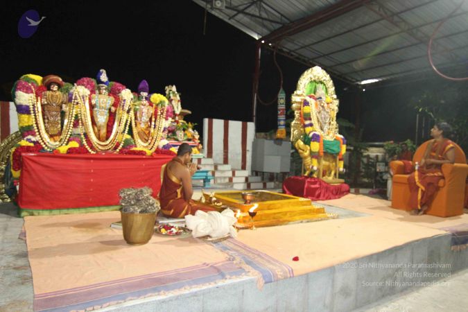 20141125 Photo 1110 1YikaD4xFvykbMH qEazz6FyFNuT68Axv.JPG