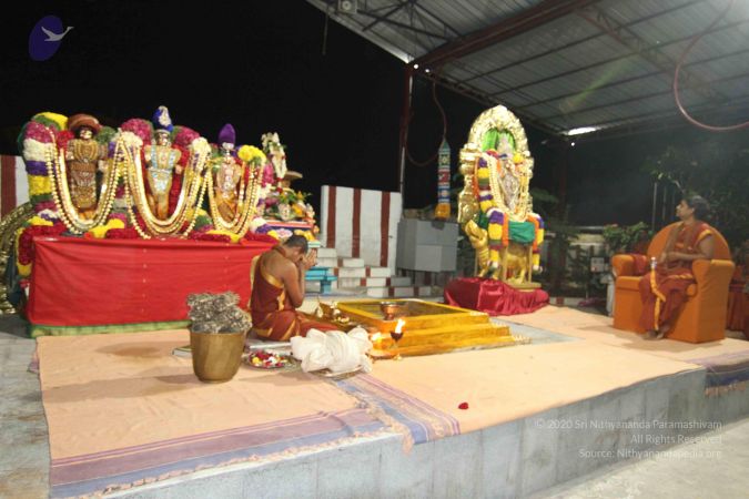 20141125 Photo 1111 1eve8Bi GnGQDm9tt7yK-fUTSjF0btBHu.JPG