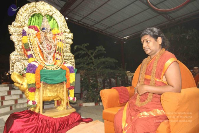 20141125 Photo 1113 1ydiqZV YThVldd8gA8q kEHH35DL8Ruv.JPG