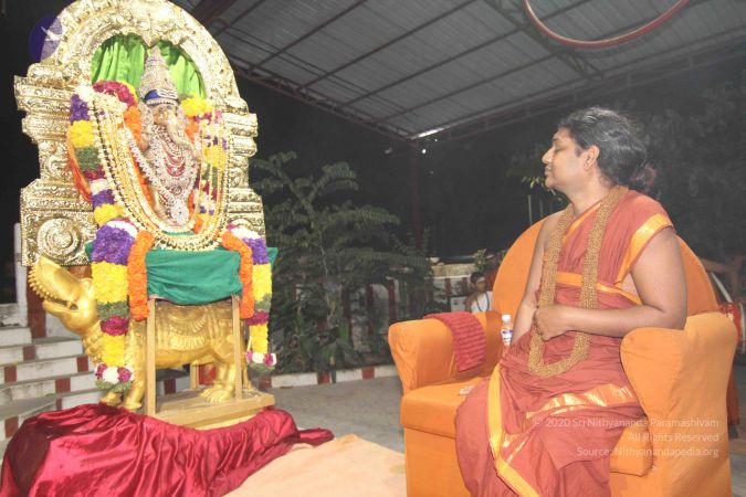 20141125 Photo 1121 110jWypNtkEyRVCbPe-Rp-YBva3krGK17.JPG