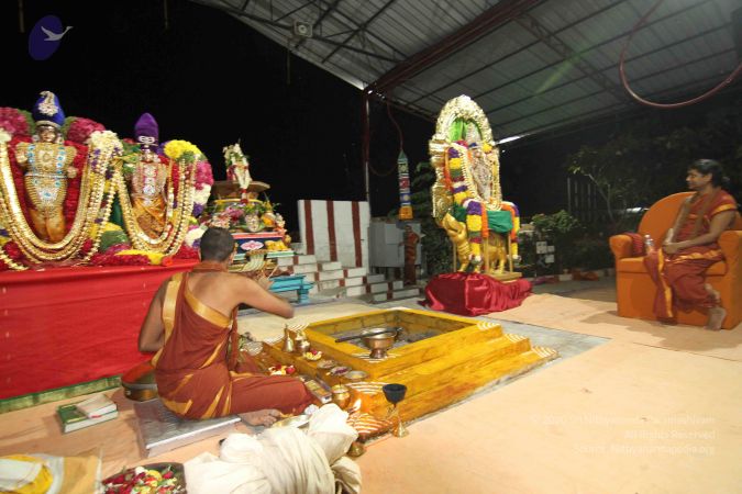 20141125 Photo 1121 16sipKdWOfutev63DKIQhZr9nXx-DOpMp.JPG