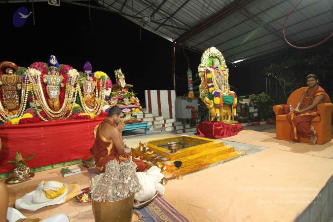 20141125 Photo 1123 1YjMQ5SzSy7jhUHVUBftlcWjAr7w6H4ie.JPG