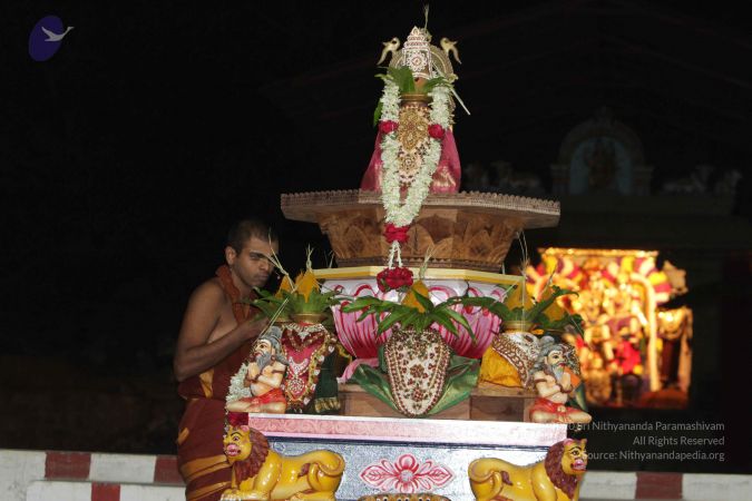 20141125 Photo 1132 1URFZrL0mIDX88AZk0jDLCNiUTZS84E8A.JPG