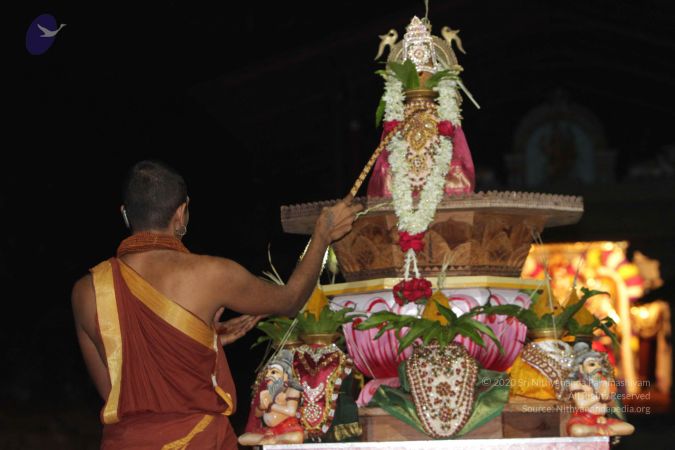 20141125 Photo 1134 1mdc8rBxW2LwPCi-CKyzN04yGQaSDMDfP.JPG