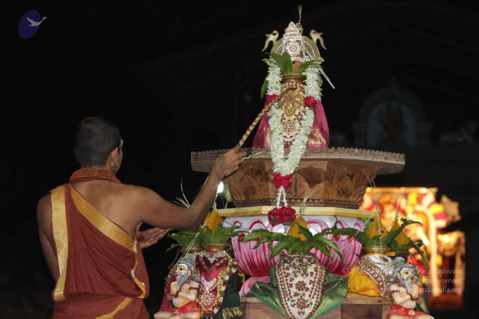 20141125 Photo 1135 1ohCe1weiZSawnn2Eg8Mm1i8UMJb7qUt3.JPG