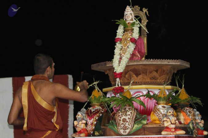 20141125 Photo 1137 1LkYMqbo3gzYkE KdDNMDnFRwCxUSidWb.JPG