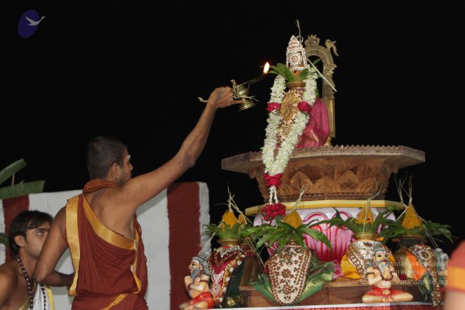 20141125 Photo 1138 1KWnfMLf9MlYL1baKuX Ah U1Ne7A9k3-.JPG