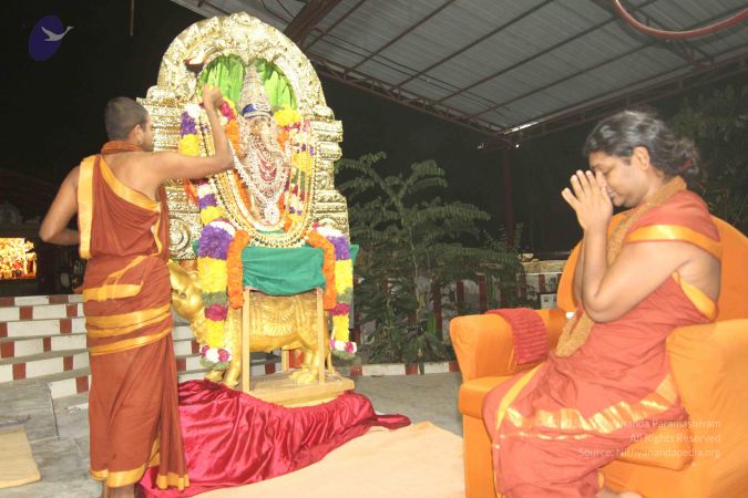 20141125 Photo 1145 1JrhU5nRkdSMMSuoBRKxHZ6b2v8iyc1dU.JPG