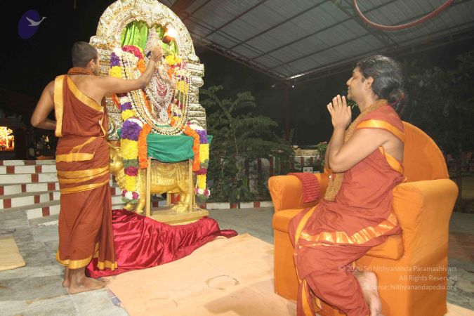 20141125 Photo 1147 1C-1Slg4R4SiVDcprxYbkYwjcOiCaGwoA.JPG