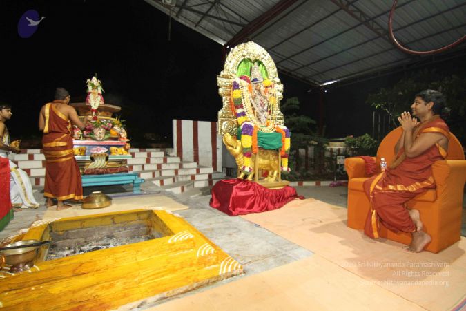 20141125 Photo 1151 1ZzSYaIrkU69ajocdN63GBJDzcDLuOgUR.JPG