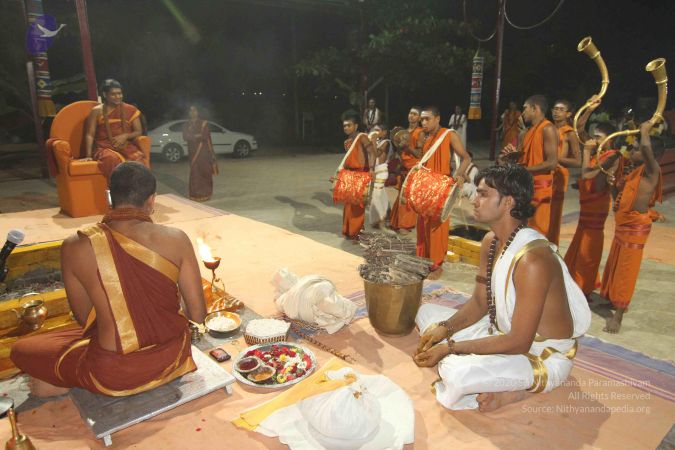 20141125 Photo 1155 1lmUfHi4cPpp Mm QX2arXJ2nQubmTuuC.JPG