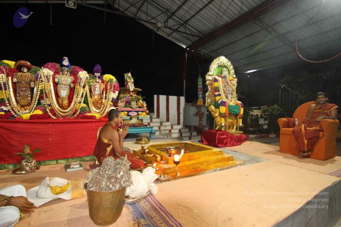 20141125 Photo 1157 1oPdYNN0Gt1xh9j3UoZLR S4Bp0DB74oX.JPG