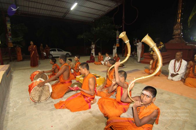 20141125 Photo 1158 1tNwhN6O6K0yX4tg-Ksoi2M7Ss29jnPNh.JPG