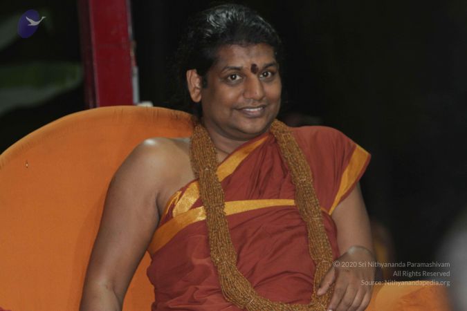 20141125 Photo 1163 1W4gQTBQsM f5d9kRIhiqZl90c4wD wLh.JPG