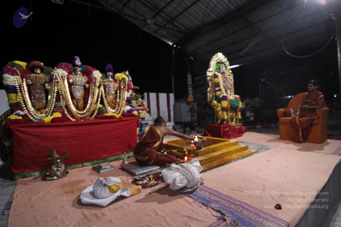 20141125 Photo 1167 1IgJJgRhPb6Y-yJ83sF5XRNAz41s4-koL.JPG