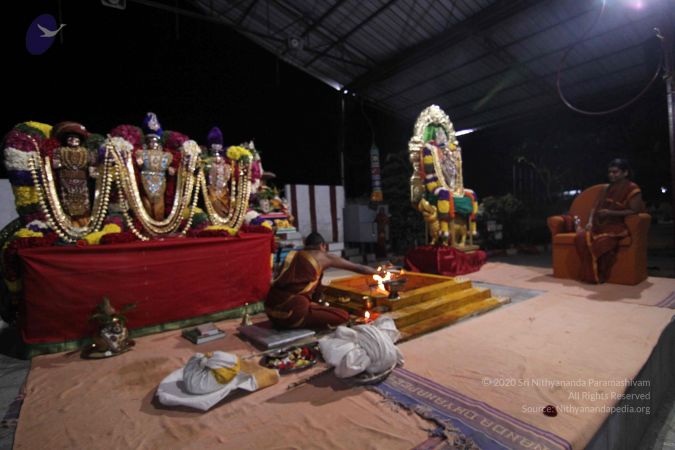 20141125 Photo 1168 1HPdgFh5i z7xzHQq7NwEwDdCAY46FehS.JPG