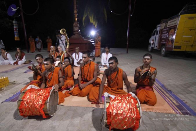 20141125 Photo 1169 1OOv0YXc ct3IrQzlxCAXw4g4tGsTm-O2.JPG