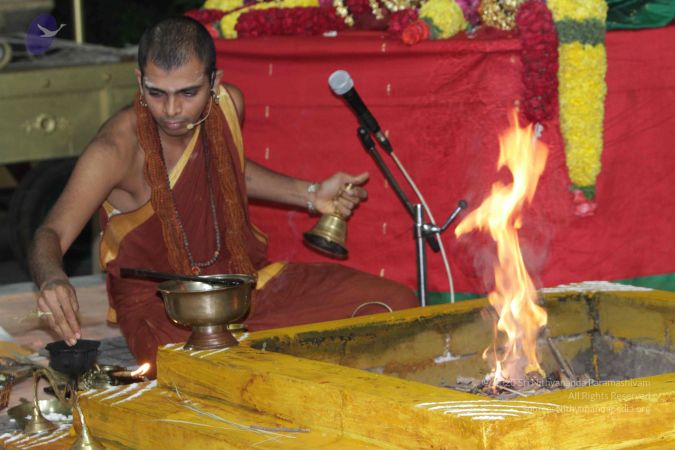 20141125 Photo 1170 1XYTiDQweyObBzy8rIeRGdfKpXcdDgLxr.JPG