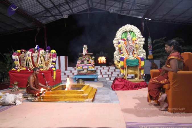 20141125 Photo 1172 1pX30BPynnqiCgcJeRfc x9dArgjGYYJp.JPG