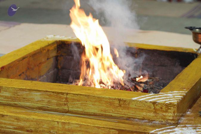 20141125 Photo 1177 13dlwsywIt8rLK64Nv6K Tlmu6RhINzOs.JPG