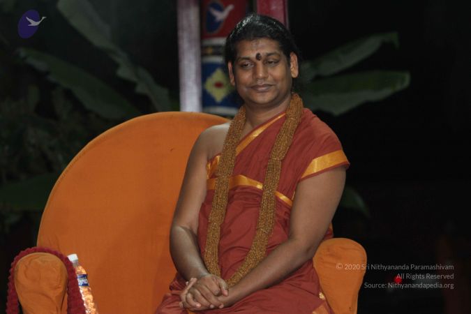 20141125 Photo 1182 1Fm1Ghz7HqR3Wzm4KHCDqumSm7R 9sNTo.JPG