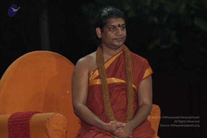 20141125 Photo 1184 1KUwg31ysAPpay9K3bHrtjYgi9qOE952g.JPG