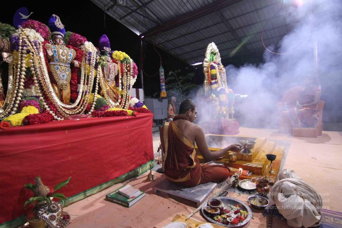 20141125 Photo 1185 1XgYx7ebVDUxtCrKwo93rjeZVtLIPGVgM.JPG