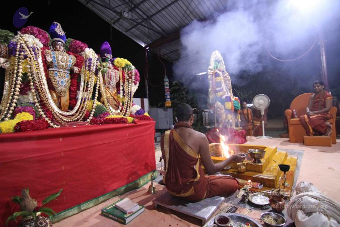 20141125 Photo 1188 1lcQQ92ZlIqchxgmj59SQVQnCHEiaP07q.JPG