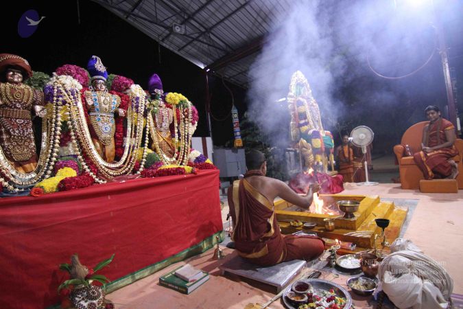 20141125 Photo 1189 1Z9Dynr0kXjoGd5kWvczt5WLK dbGqq41.JPG