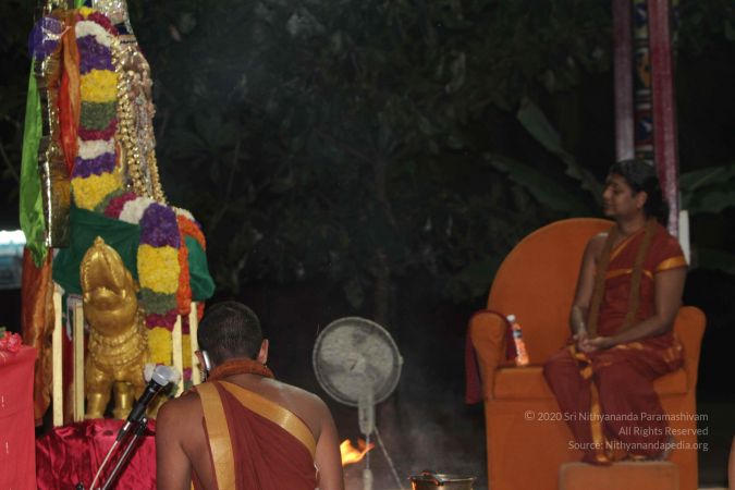 20141125 Photo 1195 1LoOkJgp5yYpwuaZsNgALqEhKBLbkb4ly.JPG