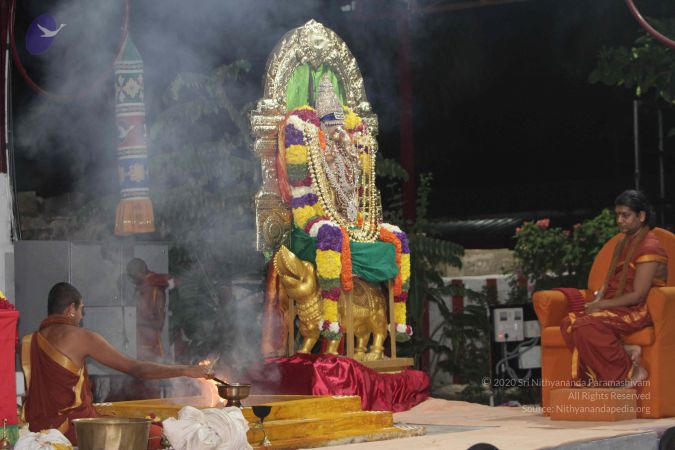 20141125 Photo 1197 1mQAgez3kQQ5kp7egvH1qqgBZYWbXt8ju.JPG