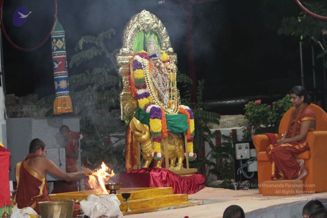 20141125 Photo 1199 1Yp3mYRwhNXy0kfdzghaVUUFgiHdt-CNC.JPG