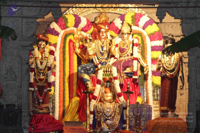 20141125 Photo 1200 1S9 rCdPYTvq6f0jS74xPmPu510dWLYfV.JPG