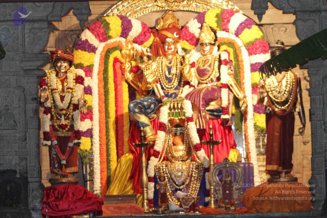 20141125 Photo 1201 1xMMCUgtz2j4z6mOpGFSyGJPPoxNc7Vq5.JPG